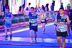 BIB: 
                            <button type="button" onclick="openModal(23481204)" class="btn btn-primary btn-sm float-right btn-popup" data-toggle="modal" data-target=".modal-high-quality">
                        <i class="fas fa-shopping-cart"></i> Add to Cart
                    </button>
                                            <button type="button" onclick="isThisMe(23481204, true)" class="btn btn-success btn-sm float-right btn-popup btn-isme hidden" data-toggle="tooltip" data-placement="bottom" title="นี่คือรูปของคุณใช่ไหม คลิกที่นี่เพื่อเอาเข้าอัลบั้ม">
                        <i class="fas fa-plus"></i> Add to album
                    </button>
                    <button type="button" onclick="isThisMe(23481204, false)" class="btn btn-warning btn-sm float-right btn-popup btn-isnotme hidden">
                        <i class="fas fa-ban"></i> Remove from album
                    </button>